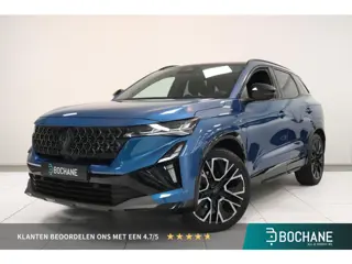 Renault Austral 1.2 E-Tech full hybrid 200 esprit Alpine | Panoramadak | 360° Camera | Elektr stoele