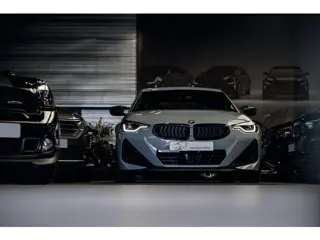 BMW 3-serie Gran Turismo 320i M Sport / Leer / Camera / Navi / PDC