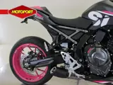 Foto 24 van Suzuki GSX-8R (bj 2026)