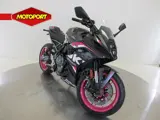 Foto 28 van Suzuki GSX-8R (bj 2026)