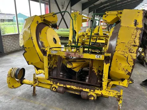 Kemper 4500-775944