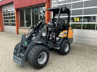 Giant G2700-HD-782834
