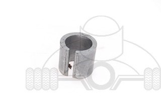 Kickstarterveerbus suzuki tser50/gt50/zr50sl 2eh