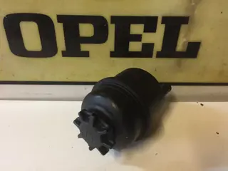 904731140 Stuurbekrachtiging oliereservoir Opel Corsa B