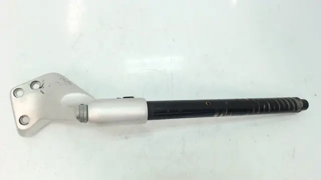 CLIP ON RECHTS BMW R 1200 RT 2010 - 2013