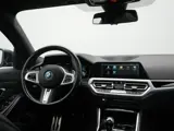 Foto 29 van BMW 3 Serie Touring 330e xDrive M Sport PHEV 293pk Dealer O.H. | Panodak | Trekhaak Af Fabriek | Las
