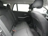 Foto 26 van BMW 3 Serie Touring 330e PHEV 293pk Dealer O.H. | Cruise Control | Camera | Stoelverwarming | Carpla