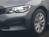 Foto 27 van BMW 3 Serie Touring 330e PHEV 293pk Dealer O.H. | Cruise Control | Camera | Stoelverwarming | Carpla