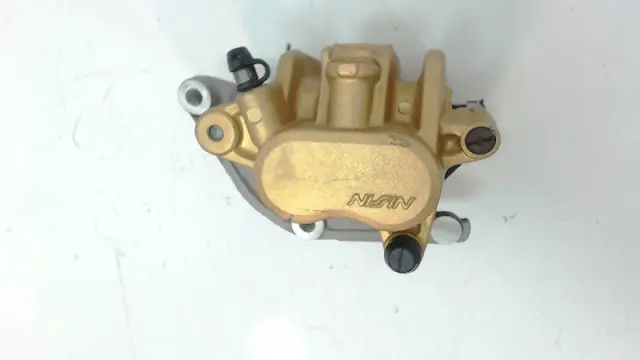 REMKLAUW Honda CBF 600 2004 - 2007