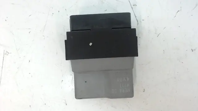 CDI UNIT Honda CBF 600 2004 - 2007