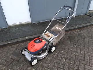 Yanmar YL-480