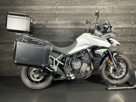 Triumph TIGER 900 GT PRO - 53573690