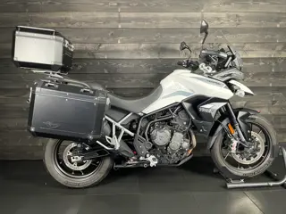 Triumph TIGER 900 GT PRO - 53573690