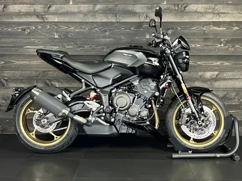 Triumph TRIDENT 800 - 53548895