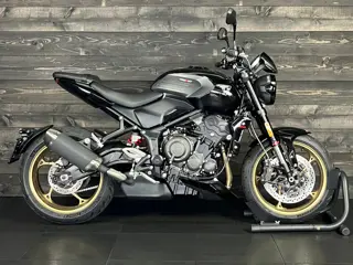 Triumph TRIDENT 800 - 53548895