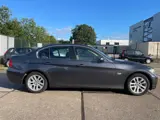 Foto 28 van BMW 3-serie 320i High Executive