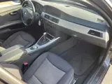 Foto 24 van BMW 3-serie 320i High Executive