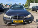 Foto 23 van BMW 3-serie 320i High Executive