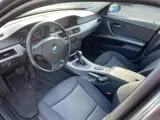 Foto 22 van BMW 3-serie 320i High Executive