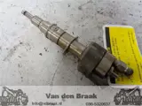 Foto 3 van BMW 1 serie E81 1.6 16V 2007-2012 Injector