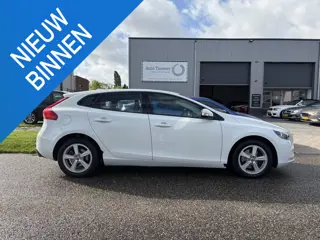 Volvo V40 1.6 T2