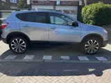 Foto 23 van Nissan Qashqai 1.6 Tech View NAVI 360 Camera Panoramadak Leer