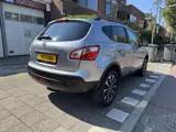 Foto 24 van Nissan Qashqai 1.6 Tech View NAVI 360 Camera Panoramadak Leer