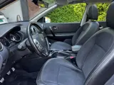 Foto 31 van Nissan Qashqai 1.6 Tech View NAVI 360 Camera Panoramadak Leer