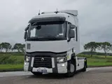 Foto 21 van RENAULT T 460 retarder voight