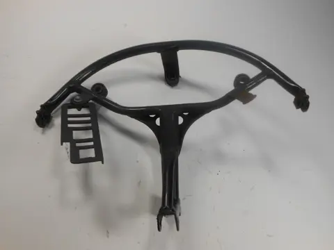 KUIPFRAME BMW F 650 1993 - 1999