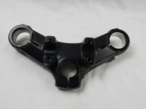 KROONPLAAT Moto Guzzi 850 T5 1983 - 2000