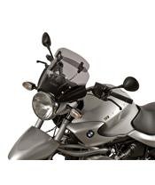 KUIPRUIT BMW R 1150 R 2000 - 2005 / 2001 - 2005