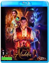 Foto 3 van Aladdin (2019)