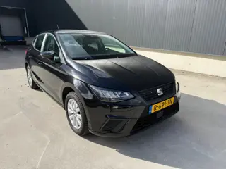 Seat Ibiza 1.0 EcoTSI Style
