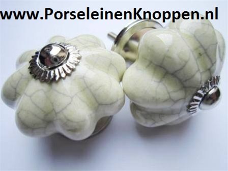 Mooie Kastknoppen voor de Landelijke KEUKENS , erg Origineel