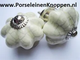 Mooie Kastknoppen voor de Landelijke KEUKENS , erg Origineel