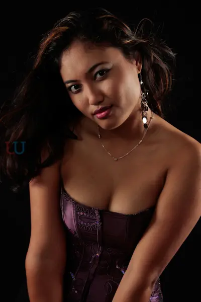Nederlandse camgirl Amsterdam? LovelyCrissy!