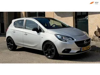Opel Corsa 1.0 Turbo Online Edition|AIRCO |NAVI|CARPLAY |CRUISE