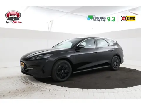 BYD SEAL 6 Touring 1.5 DM-i Boost keuze uit 15 stuks
