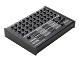 Foto 3 van Erica Synths Perkons HD-01 Black