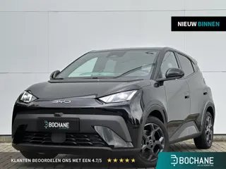 BYD DOLPHIN SURF Comfort 43 kWh l Eerste eigenaar l