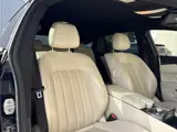 Foto 24 van Mercedes-Benz CLS-klasse 250 d | Automaat | Leder | Climate | Cruise | Camera |