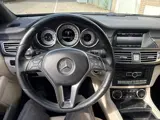 Foto 29 van Mercedes-Benz CLS-klasse 250 d | Automaat | Leder | Climate | Cruise | Camera |
