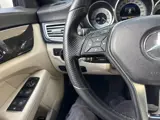 Foto 30 van Mercedes-Benz CLS-klasse 250 d | Automaat | Leder | Climate | Cruise | Camera |