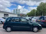 Foto 25 van Mazda Premacy 2.0i Exclusive Airco/APK