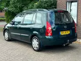 Foto 26 van Mazda Premacy 2.0i Exclusive Airco/APK