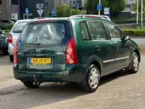 Foto 27 van Mazda Premacy 2.0i Exclusive Airco/APK