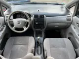 Foto 28 van Mazda Premacy 2.0i Exclusive Airco/APK