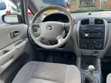 Foto 29 van Mazda Premacy 2.0i Exclusive Airco/APK