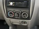 Foto 30 van Mazda Premacy 2.0i Exclusive Airco/APK